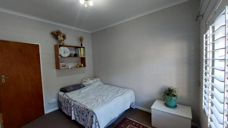 3 Bedroom Property for Sale in Kenridge Heights Western Cape
